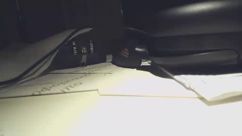 Snapshot of ezcoda chatting on 12.20.24 EZCODA online show from 12.20.24
