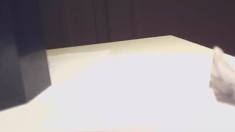Snapshot of ezcoda chatting on 12.26.24 EZCODA online show from 12.26.24