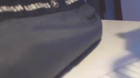 Snapshot of ezcoda chatting on 01.01.25 EZCODA online show from 01.01.25