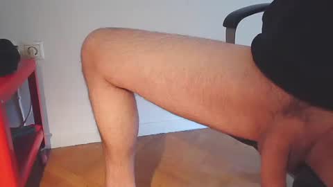 Snapshot of ezcoda chatting on 02.22.25 EZCODA online show from 02.22.25
