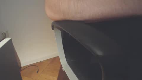 EZCODA online show from 10.23.25