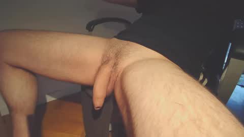 EZCODA online show from 11.20.25