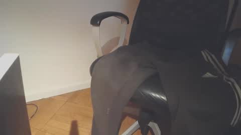 EZCODA online show from 01.10.26