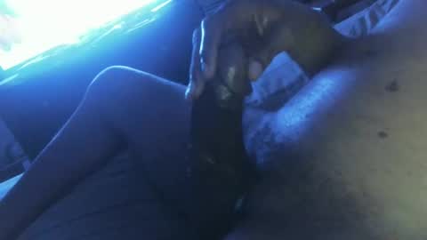 ezeddie2015 online show from 10.22.25