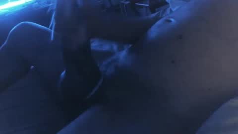 ezeddie2015 online show from 10.31.25