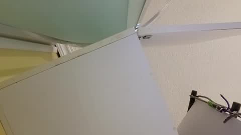 Snapshot of ezekielll1999 chatting on 01.15.26 ezekielll1999 online show from 01.15.26