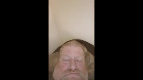 ezelldavid37979753 online show from 12.14.25