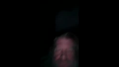 ezelldavid37979753 online show from 12.17.25