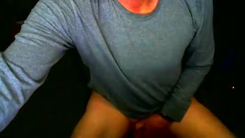 ezeslut4u online show from 11.24.25