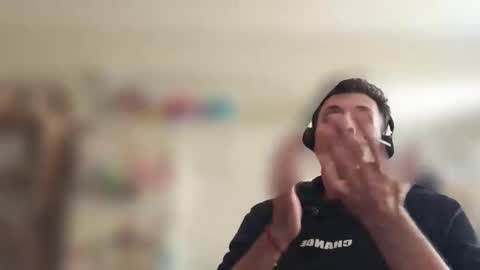 venusah online show from 04.23.26