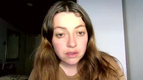 Aimee online show from 04.21.26