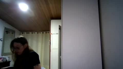 Aimee online show from 04.27.26