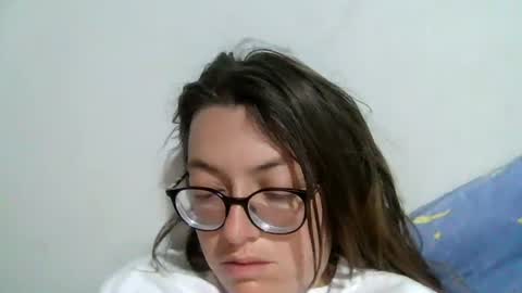 Snapshot of ezlngirl chatting on 07.13.26 Aimee online show from 07.13.26