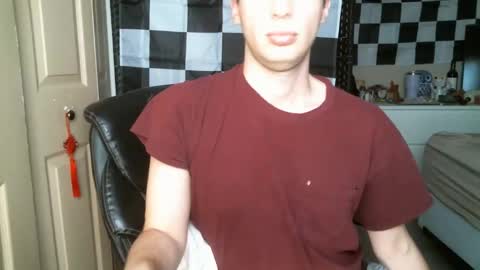 Snapshot of ezra_naamah chatting on 01.20.25 Ezra Naamah online show from 01.20.25