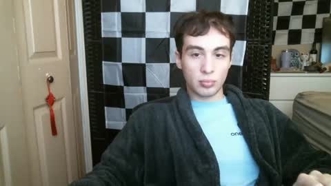 Snapshot of ezra_naamah chatting on 01.21.25 Ezra Naamah online show from 01.21.25