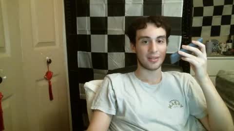 Snapshot of ezra_naamah chatting on 02.04.25 Ezra Naamah online show from 02.04.25