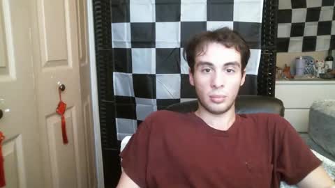 Snapshot of ezra_naamah chatting on 02.04.25 Ezra Naamah online show from 02.04.25