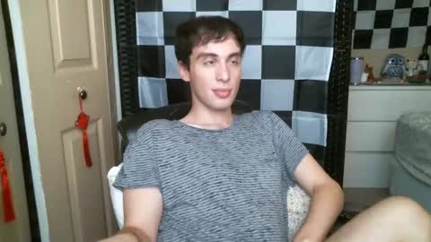 Snapshot of ezra_naamah chatting on 02.06.25 Ezra Naamah online show from 02.06.25