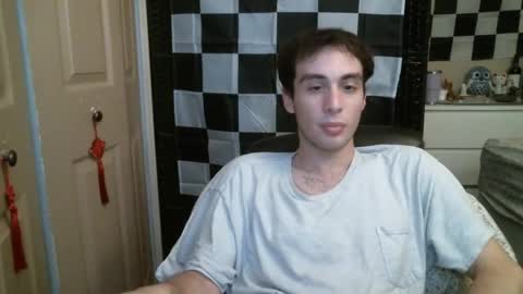 Snapshot of ezra_naamah chatting on 02.09.25 Ezra Naamah online show from 02.09.25