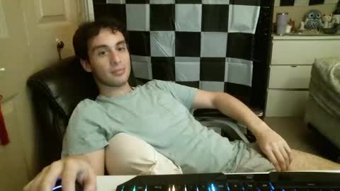 Snapshot of ezra_naamah chatting on 02.11.25 Ezra Naamah online show from 02.11.25