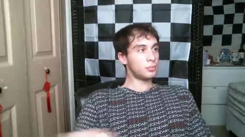 Snapshot of ezra_naamah chatting on 02.11.25 Ezra Naamah online show from 02.11.25