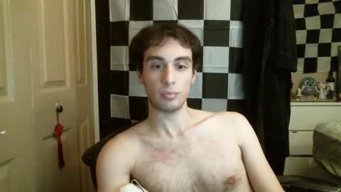 Snapshot of ezra_naamah chatting on 02.18.25 Ezra Naamah online show from 02.18.25