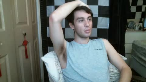 Snapshot of ezra_naamah chatting on 02.20.25 Ezra Naamah online show from 02.20.25