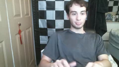 Snapshot of ezra_naamah chatting on 02.24.25 Ezra Naamah online show from 02.24.25