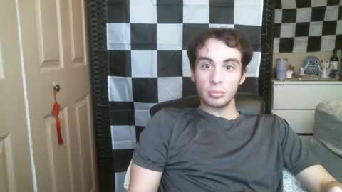 Snapshot of ezra_naamah chatting on 02.24.25 Ezra Naamah online show from 02.24.25