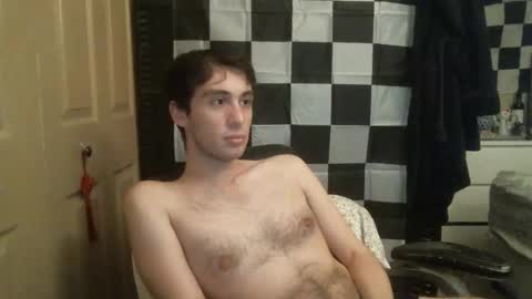 Snapshot of ezra_naamah chatting on 02.28.25 Ezra Naamah online show from 02.28.25