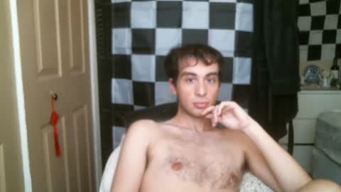 Snapshot of ezra_naamah chatting on 03.01.25 Ezra Naamah online show from 03.01.25