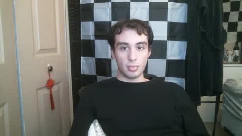 Snapshot of ezra_naamah chatting on 03.01.25 Ezra Naamah online show from 03.01.25