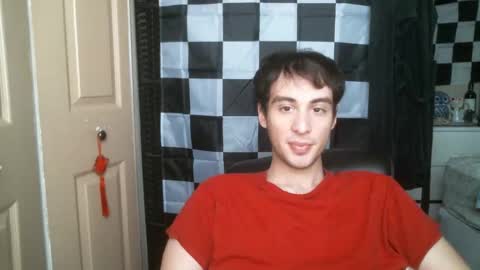 Snapshot of ezra_naamah chatting on 03.02.25 Ezra Naamah online show from 03.02.25