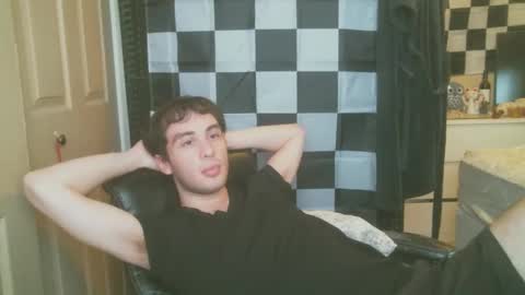 Snapshot of ezra_naamah chatting on 03.05.25 Ezra Naamah online show from 03.05.25