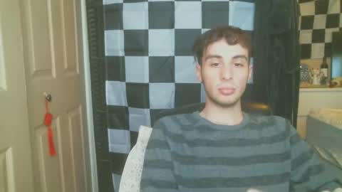 Snapshot of ezra_naamah chatting on 03.06.25 Ezra Naamah online show from 03.06.25