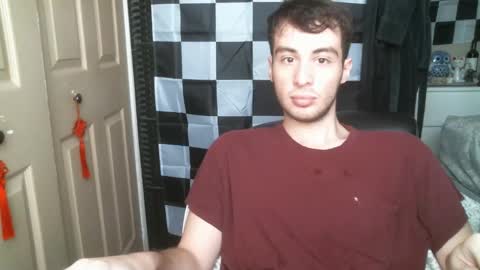 Snapshot of ezra_naamah chatting on 03.09.25 Ezra Naamah online show from 03.09.25