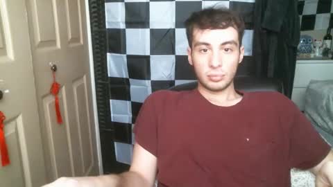 Snapshot of ezra_naamah chatting on 03.09.25 Ezra Naamah online show from 03.09.25