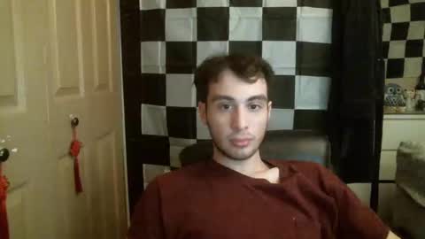 Snapshot of ezra_naamah chatting on 03.10.25 Ezra Naamah online show from 03.10.25