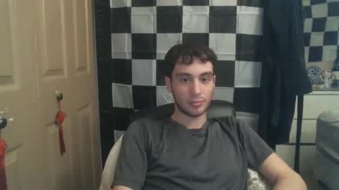 Snapshot of ezra_naamah chatting on 03.11.25 Ezra Naamah online show from 03.11.25