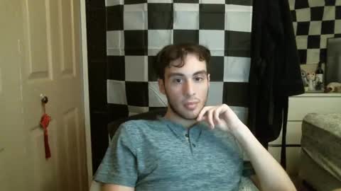 Snapshot of ezra_naamah chatting on 03.12.25 Ezra Naamah online show from 03.12.25