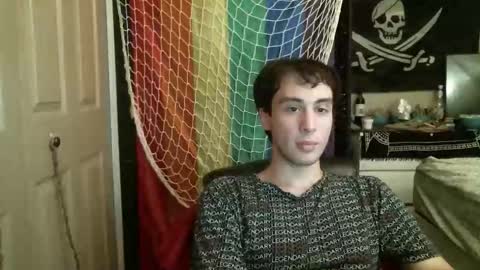 Snapshot of ezra_naamah chatting on 09.15.25 Ezra Naamah online show from 09.15.25