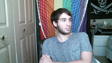 Snapshot of ezra_naamah chatting on 10.07.25 Ezra Naamah online show from 10.07.25