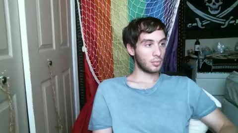 Snapshot of ezra_naamah chatting on 10.08.25 Ezra Naamah online show from 10.08.25