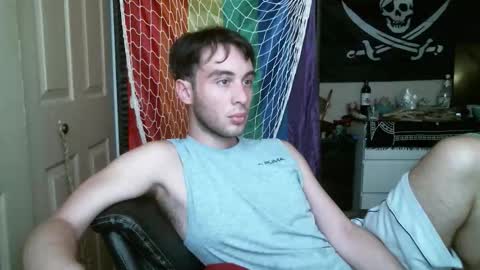 Snapshot of ezra_naamah chatting on 10.20.25 Ezra Naamah online show from 10.20.25