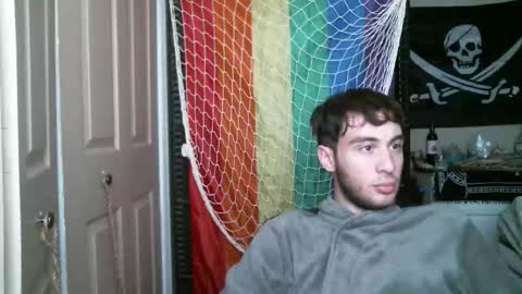 Snapshot of ezra_naamah chatting on 11.01.25 Ezra Naamah online show from 11.01.25