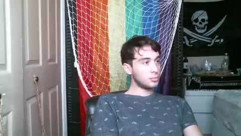 Snapshot of ezra_naamah chatting on 11.14.25 Ezra Naamah online show from 11.14.25