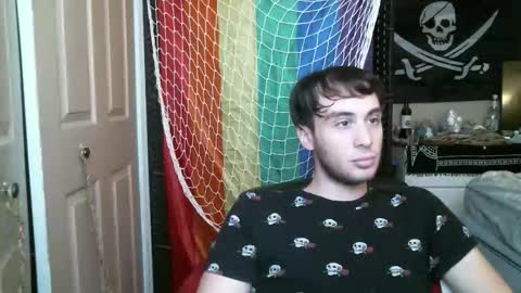 Snapshot of ezra_naamah chatting on 11.17.25 Ezra Naamah online show from 11.17.25