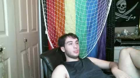 Snapshot of ezra_naamah chatting on 11.18.25 Ezra Naamah online show from 11.18.25