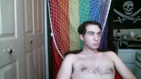 Snapshot of ezra_naamah chatting on 11.26.25 Ezra Naamah online show from 11.26.25