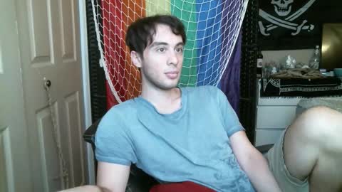 Snapshot of ezra_naamah chatting on 12.03.25 Ezra Naamah online show from 12.03.25